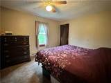 1056 Drift Run Road - Photo 17