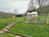 1056 Drift Run Road - Photo 2