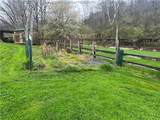 1056 Drift Run Road - Photo 3