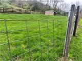 1056 Drift Run Road - Photo 4