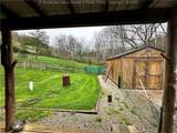 1056 Drift Run Road - Photo 5
