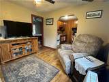 1056 Drift Run Road - Photo 9