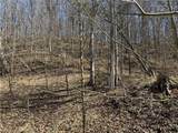 464 Butcher Hollow Road - Photo 1