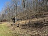 464 Butcher Hollow Road - Photo 2