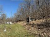 464 Butcher Hollow Road - Photo 3