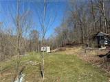 464 Butcher Hollow Road - Photo 4