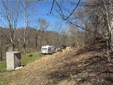 464 Butcher Hollow Road - Photo 5