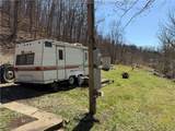 464 Butcher Hollow Road - Photo 9
