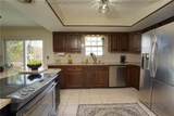 108 Fox Run Road - Photo 12