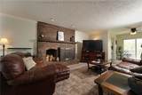 108 Fox Run Road - Photo 13