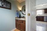 108 Fox Run Road - Photo 14