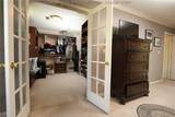 108 Fox Run Road - Photo 16
