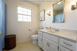 108 Fox Run Road - Photo 20