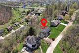 108 Fox Run Road - Photo 27