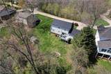 108 Fox Run Road - Photo 28
