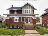 1594 Jackson Street - Photo 1
