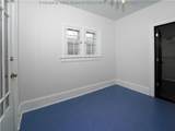 1594 Jackson Street - Photo 12
