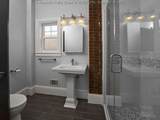 1594 Jackson Street - Photo 14