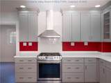1594 Jackson Street - Photo 15