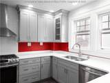 1594 Jackson Street - Photo 16