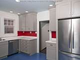 1594 Jackson Street - Photo 18