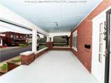 1594 Jackson Street - Photo 2