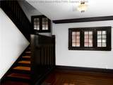 1594 Jackson Street - Photo 22