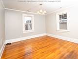 1594 Jackson Street - Photo 27