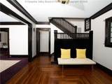 1594 Jackson Street - Photo 3