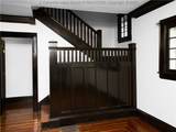 1594 Jackson Street - Photo 4