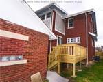 1594 Jackson Street - Photo 40
