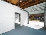 1594 Jackson Street - Photo 47