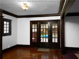 1594 Jackson Street - Photo 5
