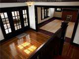 1594 Jackson Street - Photo 6