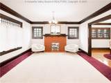 1594 Jackson Street - Photo 7