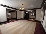1594 Jackson Street - Photo 9