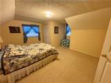 6955 Crooked Run Road - Photo 27