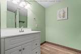 141 Wedgewood Road - Photo 28