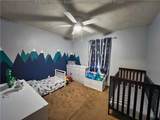 661 Elk Estates - Photo 18