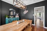 3422 Carpenter Avenue - Photo 11