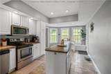 3422 Carpenter Avenue - Photo 13
