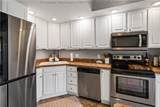 3422 Carpenter Avenue - Photo 14