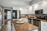 3422 Carpenter Avenue - Photo 15