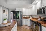 3422 Carpenter Avenue - Photo 16