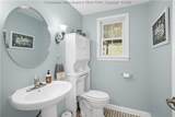 3422 Carpenter Avenue - Photo 19