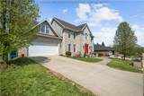 3422 Carpenter Avenue - Photo 2