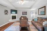 3422 Carpenter Avenue - Photo 20