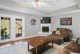 3422 Carpenter Avenue - Photo 21