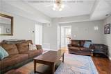 3422 Carpenter Avenue - Photo 22