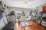 3422 Carpenter Avenue - Photo 23